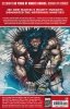 DECADES MARVEL IN THE 90S THE MUTANT X-PLOSION TP [9781302917722] **PROMOCJA TOMY**